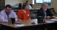 Cedar Rapids murder: Curtis Padgett to serve life, appeal rejected