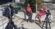 $4,300 a month? Denver mom says job offer was a scam