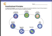 How politics is changing the way history is taught