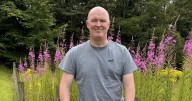 Former Celtic and Scotland heroes to join ex-player with MND for 150