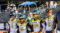 ‘Don’t Get Up Monkey’: Pennsylvania Youth Football Team Punished After Reporting That Black Players Were Called Racial Slurs During Game
