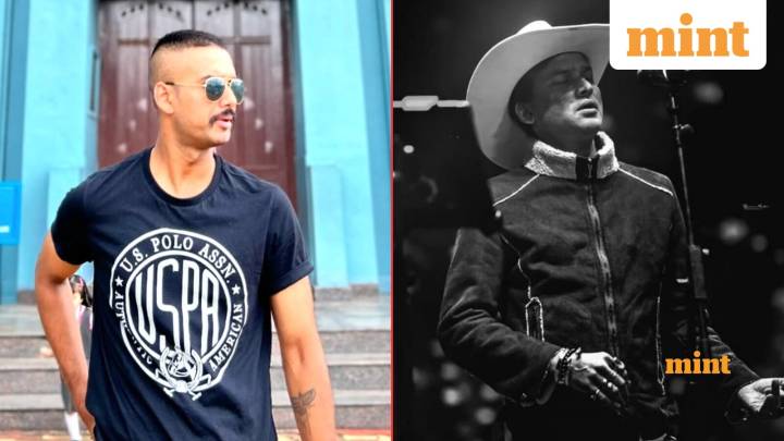 Another twist in Zubeen case: Wife reveals Sandipan wanted to go to Singapore