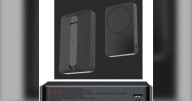 Power bank recall expanded in Canada after more fires reported