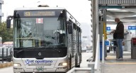 ATU garantiza funcionamiento total del transporte público pese a paro convocado