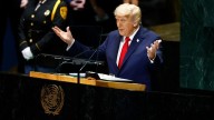 El impuesto de Trump contra los pobres