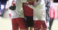 Shelley spoils Blackfoot's Senior Nights, wins 4
