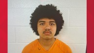Hondo teacher charged with sexual misconduct faces multiple felony counts