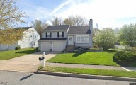 Homes at or under $300,000 in Burlington County, Oct. 6 to 12