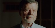 Ken Burns at the Barricades
