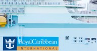 Crucero de Royal Caribbean llega a Miami tras brote de norovirus que afectó a casi 100 personas