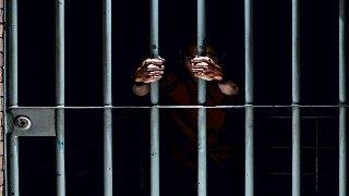 Sentencian a 66 años de prisión a feminicida de Tlacolula