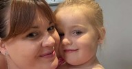 NHS won't provide life-saving cancer drug to Cambs girl