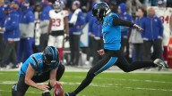 Kyle Shanahan’s bold kicker swap turns into a masterstroke for the 49ers