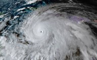 Jamaica reporta tres muertos durante los preparativos por el huracán Melissa