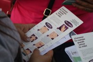 Previene Salud Colima sobre síntomas iniciales del cáncer de mama