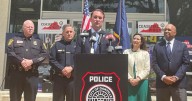 Aiming at crime hotspots — including Danville — Ceasefire Virginia has statewide impact