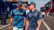 La estadística de Alpine que suma una presión extra para Franco Colapinto y Pierre Gasly en el GP de México
