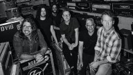Foo Fighters Release New Live EP: Listen