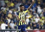 ¿Fin de ciclo? Fenerbahçe pone en duda la continuidad de Jhon Jáder Durán