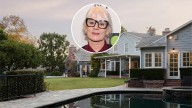 Patricia Richardson’s Los Angeles Home Lists for $10 Million