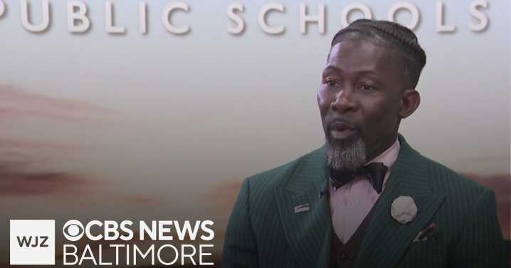 Maryland lawmakers call for answers after learning Iowa resident still active voter in Maryland