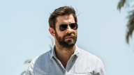 John Krasinski’s Post-Jim Halpert Action Debut Flop Finds Redemption on Streaming