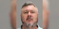 Federal charges filed against man accused of planning shooting at Atlanta airport