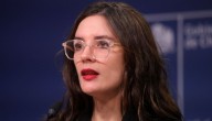 Ministra Vallejo por mal cálculo de las tarifas en las cuentas de la luz: “Cualquier cobro injusto se debe devolver, sea cual sea este monto”