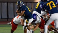 Eastwood defense takes over in second half of victory over Eastlake