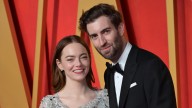 Signs Emma Stone And Her Husband Are Headed For Divorce