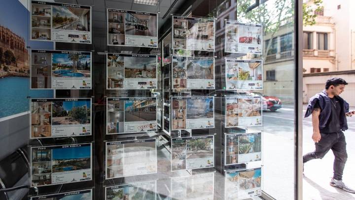 Los precios de la vivienda crecerán un 5% en 2026, pero caerán en los siguientes 5 años