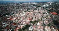 Reconfigurar ciudades consolidadas es más desafiante que construir desde cero