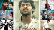 Prabhas birthday special: 7 underrated films that showcase his true versatility