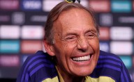 Luto en el fútbol: Muere a los 69 años Miguel Ángel Russo, entrenador de Boca Juniors