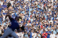 Bandwagon fan’s guide to baseball: most of what you need to know to enjoy post