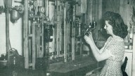 Hear St. Clair’s plastics story from gas caps to industry giants