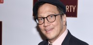 Even Republicans Are Baffled By Rob Schneider's Comments About Children’s Hospitals