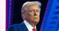 Donald Trump Plots Major IRS Overhaul to Ramp Up Probes of His Enemies