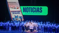 El PAN se abre al pueblo: elegirá candidatos mediante el voto popular