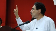 Iván Cepeda se pronunció tras ser elegido como el candidato presidencial del Pacto Histórico: “Lo logramos”