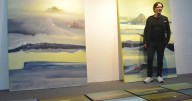Recomendado en Manizales: exposición Lo que el ojo no ve, de Guillermo Londoño, en el Museo de Arte de Caldas
