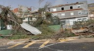 Llueve sobre mojado: "Un año después de la DANA se sigue construyendo en zonas inundables"