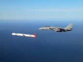 Trump Says US Needs Tomahawk Missiles Amid Ukraine Request