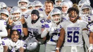 IHSAA Week 2 sectional football semifinal pairings