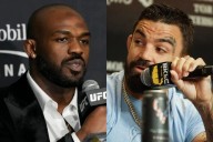 Jon Jones, Mike Perry’s Dirty Boxing Promotion Makes a “Violent” Rule Change