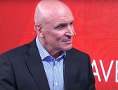 Contra las cuerdas: Espert no quiso responder si recibió 200.000 dólares del narco Fred Machado