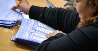 Legislar con encuestas: A cerrar todo