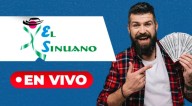 ¿Cómo jugó el Sinuano Día y Noche del jueves 23 de octubre?