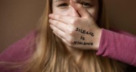 Domestic abusers forge ‘trauma bonds’ with victims before violence: study