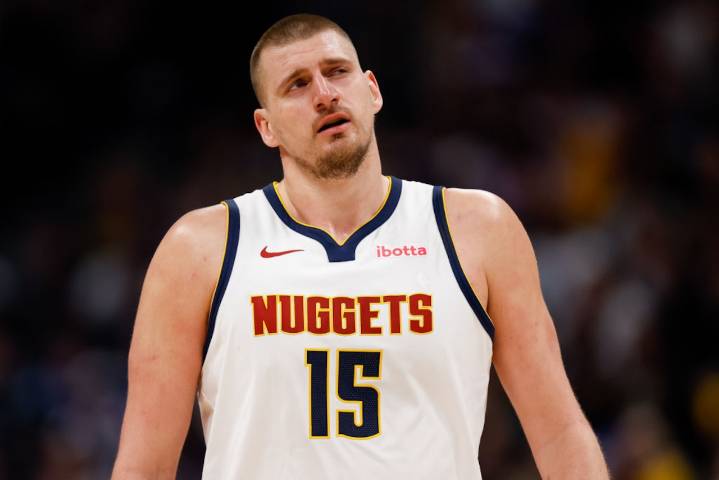 Portland Trail Blazers vs. Denver Nuggets: Game preview, odds, TV channel, how to watch